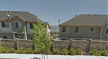 1st image of 6678 S Ryker Vista Ln