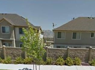6678 S Ryker Vista Ln, Murray, UT 84123