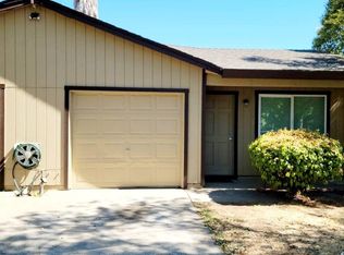10643 Olson Dr, Rancho Cordova, CA