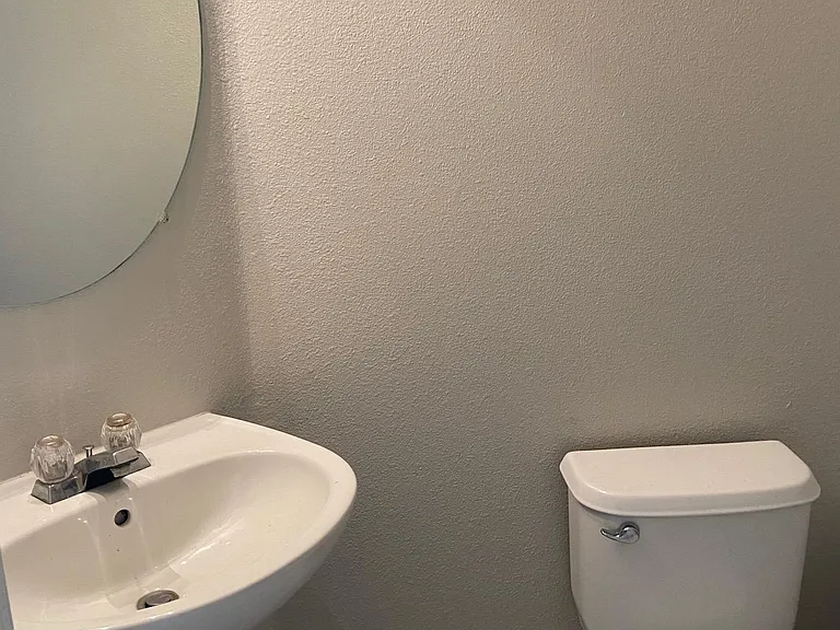 7817 Louisiana Blvd NE #402 — Photo 6