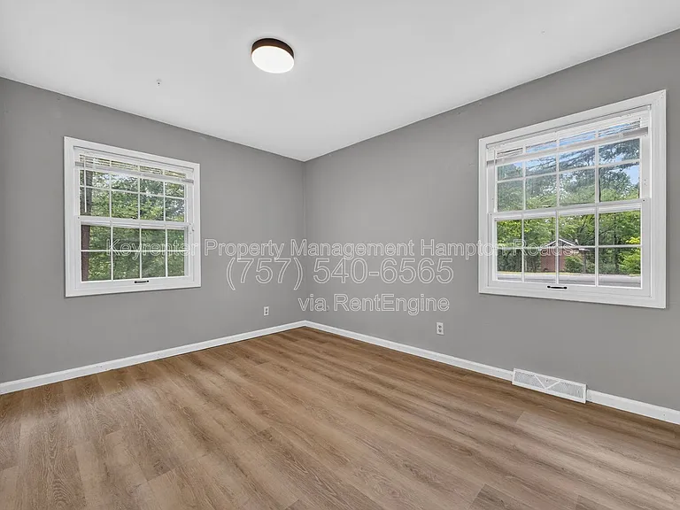 4503 Leeward Dr — Photo 17
