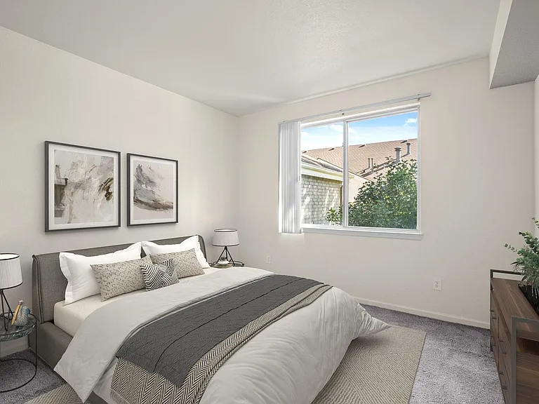 Ridgescape at Highlands Ranch — Photo 10