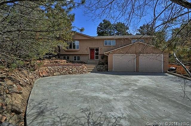 1st image of 4775 Brown Valley Ln