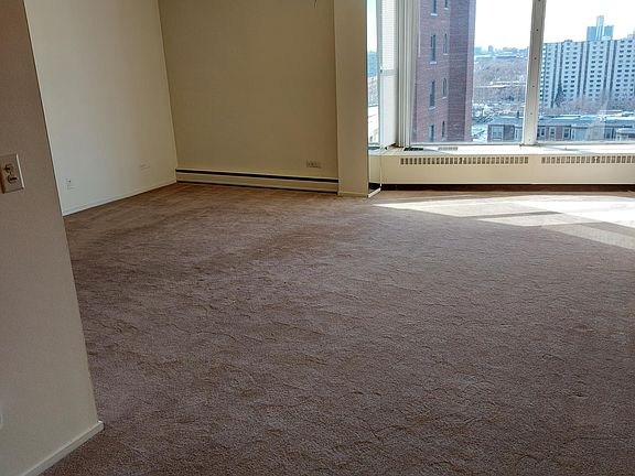 2nd image of 8200 E Jefferson Ave #181