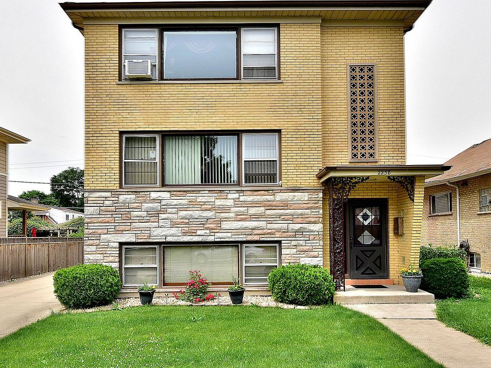 1st image of 2238 N 75th Ct