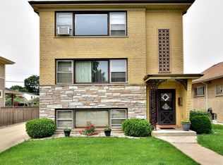 2238 N 75th Ct, Elmwood Park, IL