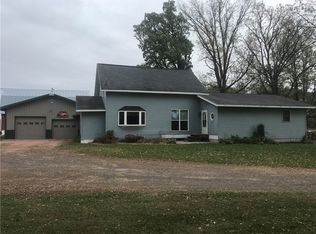 2246 29th Ave, Rice Lake, WI 54868