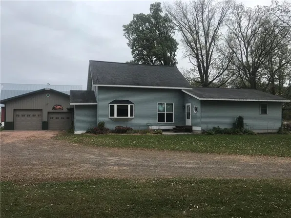 2246 29th Avenue, Rice Lake, WI 54868