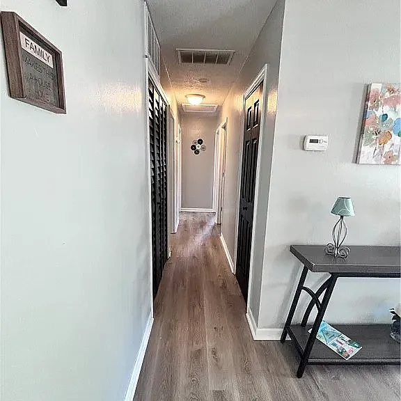 90 Brent Dr — Photo 16