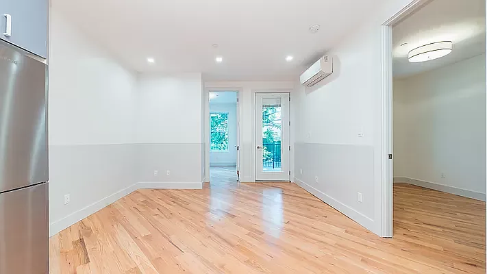 Rented by Loyal Realty NY Corp | media 1