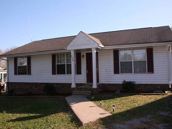 1st image of 224 Al Oerter Dr