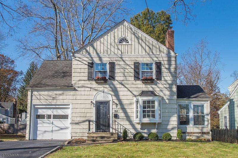 82 Lafayette Ave, Chatham, NJ 07928 Zillow