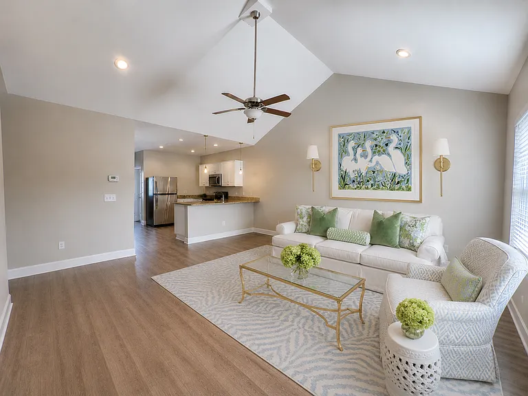 224 Waybill Cir — Photo 2
