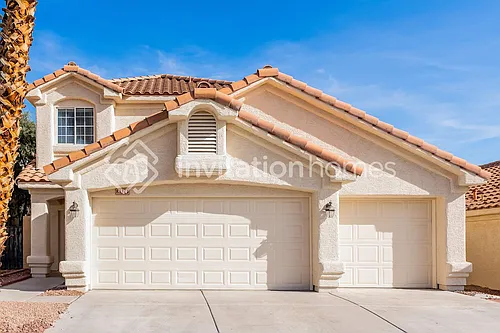 8324 Grand Pacific Dr Photo 1