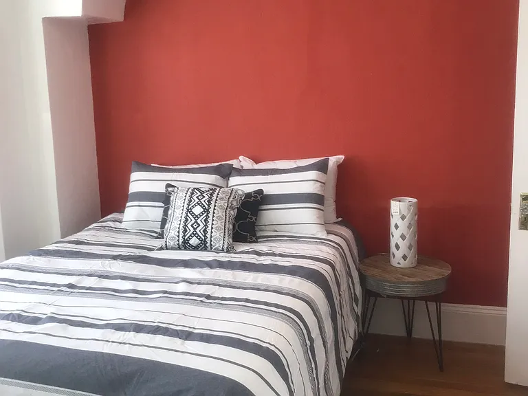 463 Park Dr #4 — Photo 3