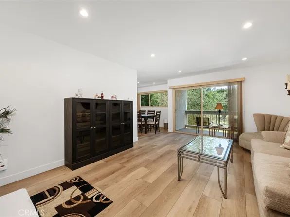 4748 Park Granada Unit 255, Calabasas, CA 91302