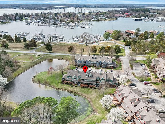 2nd image of 14412 Paddington Ct #142
