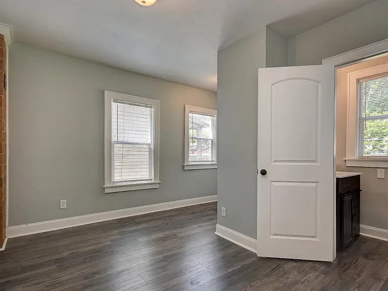 719 Fairwood Ave #719 — Photo 11
