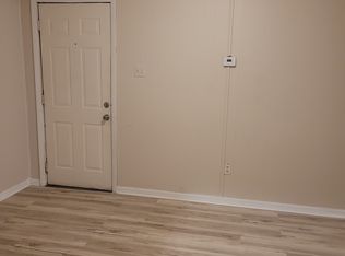 113 W Warren St APT B, Michigan City, IN 46360