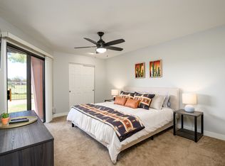12212 N Paradise Village Pkwy S #12, Phoenix, AZ 85032