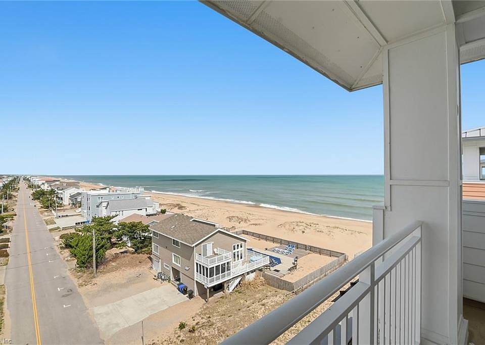 1st image of 3700 Sandpiper Rd APT 410A