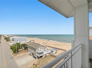 3700 Sandpiper Rd APT 410A, Virginia Beach, VA 23456