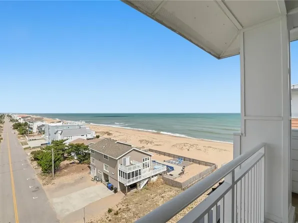 3700 Sandpiper Rd APT 410A, Virginia Beach, VA 23456