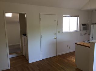 1143 Roxie Ln UNIT A, Walnut Creek, CA 94597