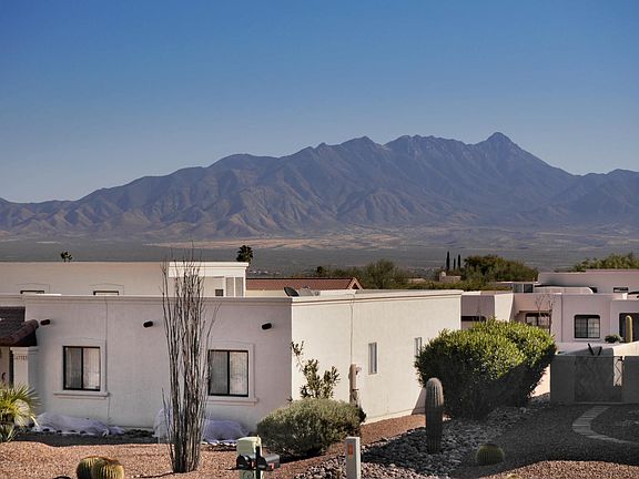 2nd image of 1145 W Placita Inspirada