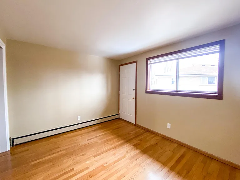 1141 Petra Pl #4 — Photo 9