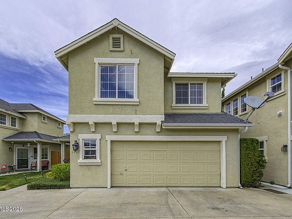 2nd image of 5787 Golden Eagle Dr