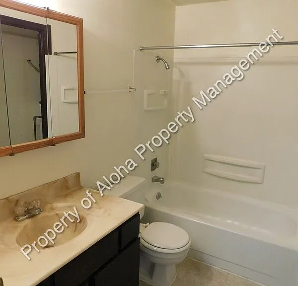 1119 N Arthur Ln — Photo 4