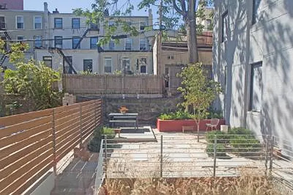 Sold by Corcoran | media 20