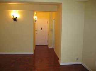 1598 Unionport Rd APT MG, Bronx, NY 10462