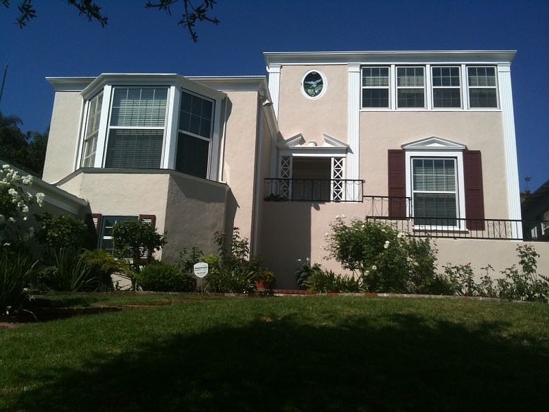 Lovely Remodeled Home