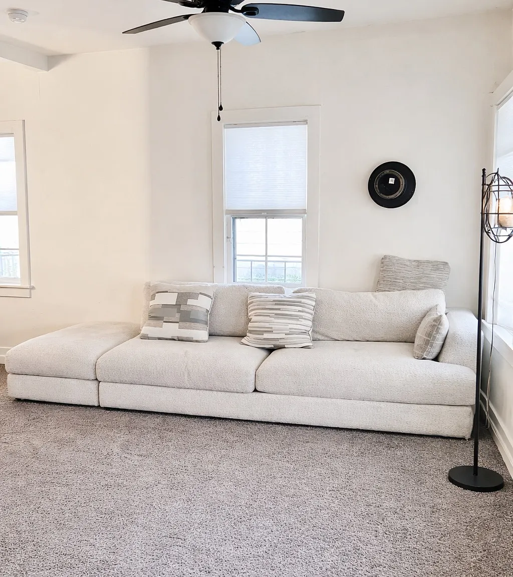 509 Cascadilla Street - 1 — Photo 4