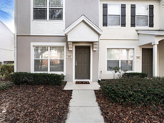 2nd image of 4900 SW 45th St