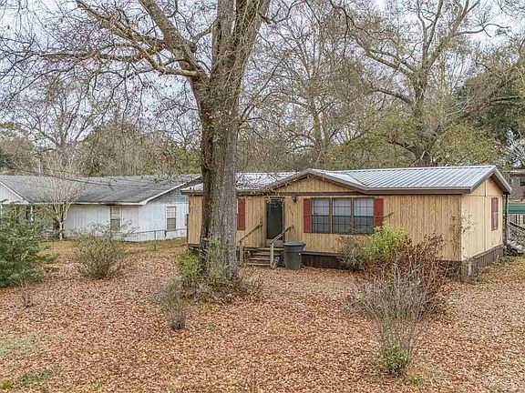 2nd image of 2344 Packwood Dr