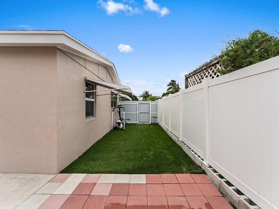 1st image of 930 Hansen Street
