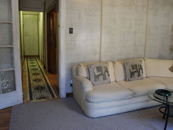 4th image of 1867 7th Ave APT 3C