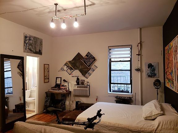 5th image of 140 E 17th St APT 2F