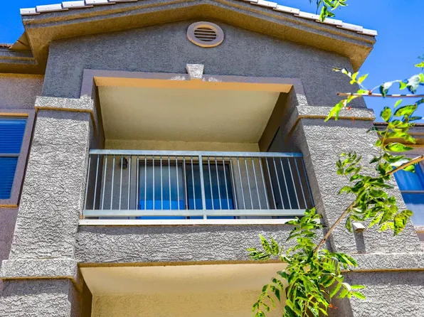 8000 Badura Ave, Las Vegas, NV