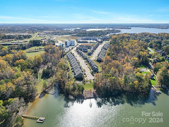 2nd image of 135 Beacon Dr #D