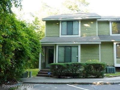 524 Cypress Trace Dr, Fayetteville, NC, 28314