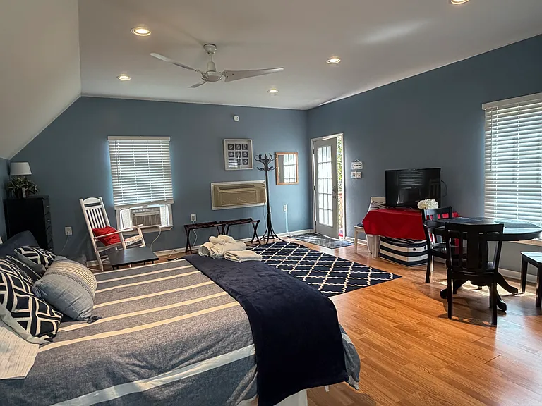 8712 Green Level Church Rd #S — Photo 11