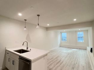 140 Page St #C, San Francisco, CA 94102