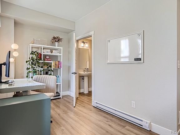 5th image of 5392 Quail Street