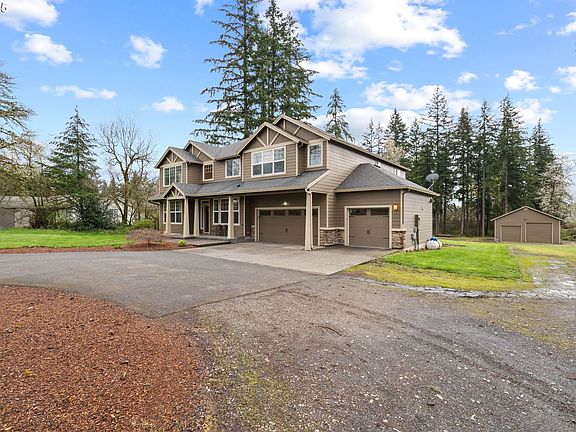 3rd image of 19307 NE 144th St