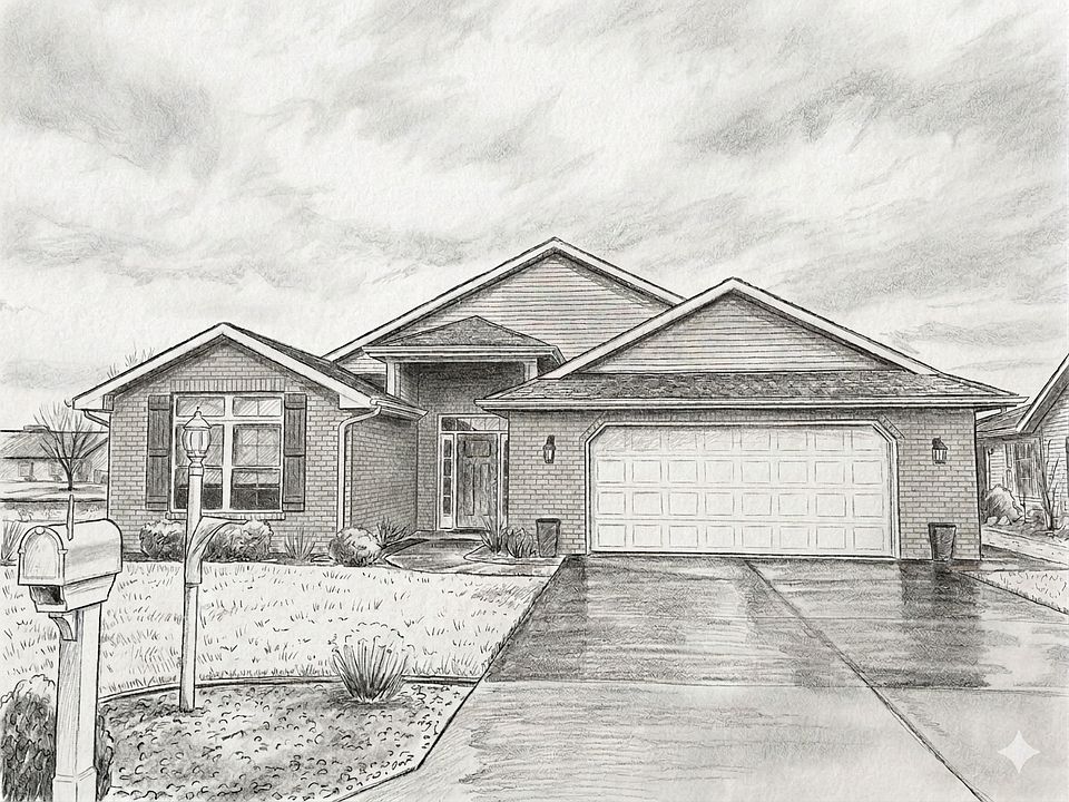 1st image of 220 Justice Ln