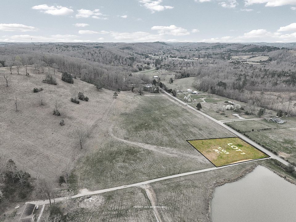 1st image of 1 N Nopone Valley Rd #1